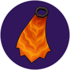 OSRS Items