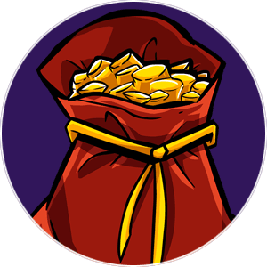Buy OSRS Gold