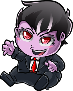 Baby Boomer tier badge